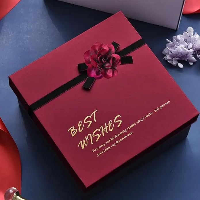 Women's Brooches 4pcs Rose Flower Hair Clip Flamenco Dancer Pin up Mexican Hair Flowers Clips Hairpin Brooch Tea Party Hats Headpieces