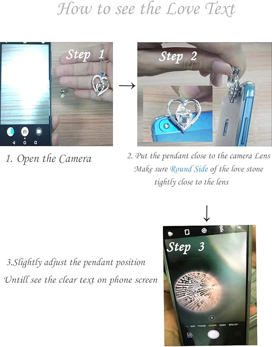 Dorella Love Infinity Christmas Jewelry for Women Birthday Gifts Wife Mom December January Birthstones Blue Topaz Garnet and More Stones Jewelry 925 Sterling Silver