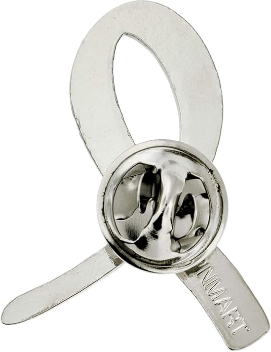 PinMart's 9/11 September 11th Patriotic Twin Towers Lapel Pin – 9/11 Memorabilia and Pentagon Remembrance – Commemorative Enamel Pins for Veterans, Events, Backpacks, Hats - Single or Bulk Packs