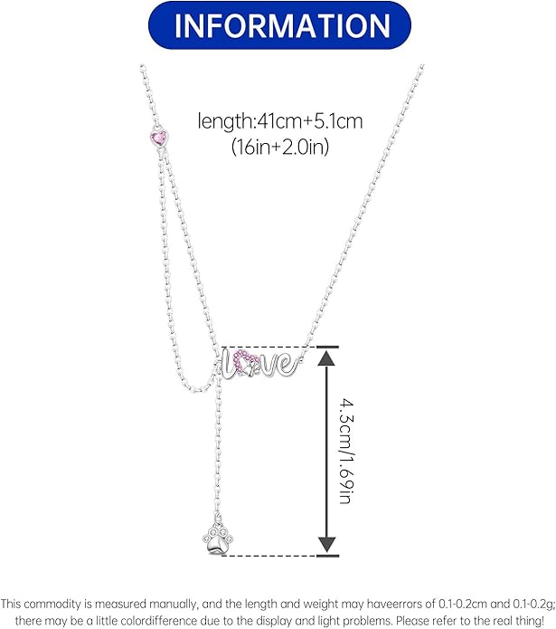 925 Sterling Silver Fashion Pendant Necklace for Women，Fashion Jewelry, 18K Gold Plated， Advanced Retro Series Link Chains ，Basic Multifunctional Accessories Suitable for Multiple Occasions and Daily Wear