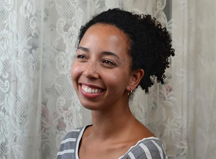 14k Gold Endless Hoop Earrings, 1.25mm Thick Tube