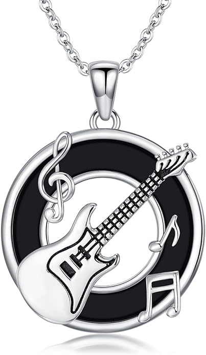 Soccer/Basketball/Gymnastics/Swimming/Ballet/Running/Golf/hockey Necklace 925 Sterling Silver Sport Jewelry Birthday Christmas Gifts for Women