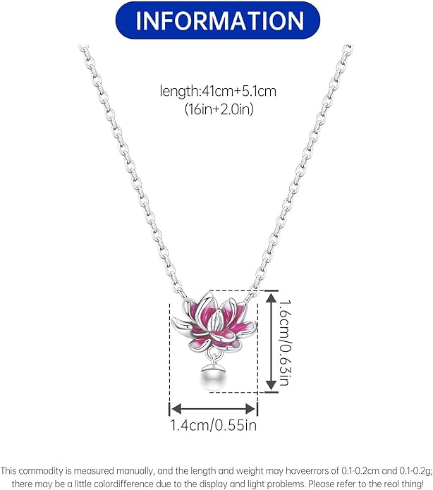 925 Sterling Silver Fashion Pendant Necklace for Women，Fashion Jewelry, 18K Gold Plated， Advanced Retro Series Link Chains ，Basic Multifunctional Accessories Suitable for Multiple Occasions and Daily Wear