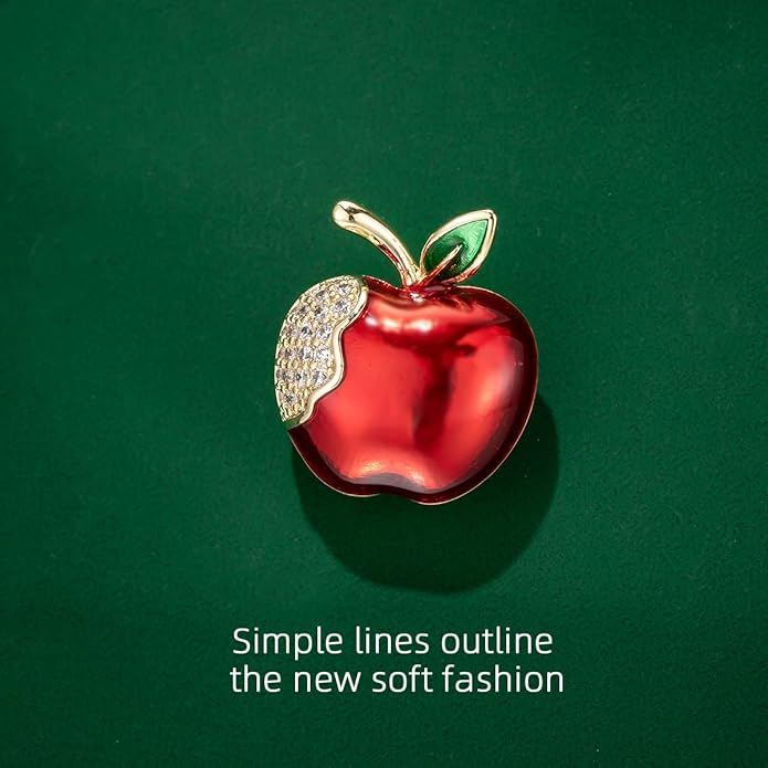 Queen Brooch Pins for Women Fashion,Brooches and Pins for Women