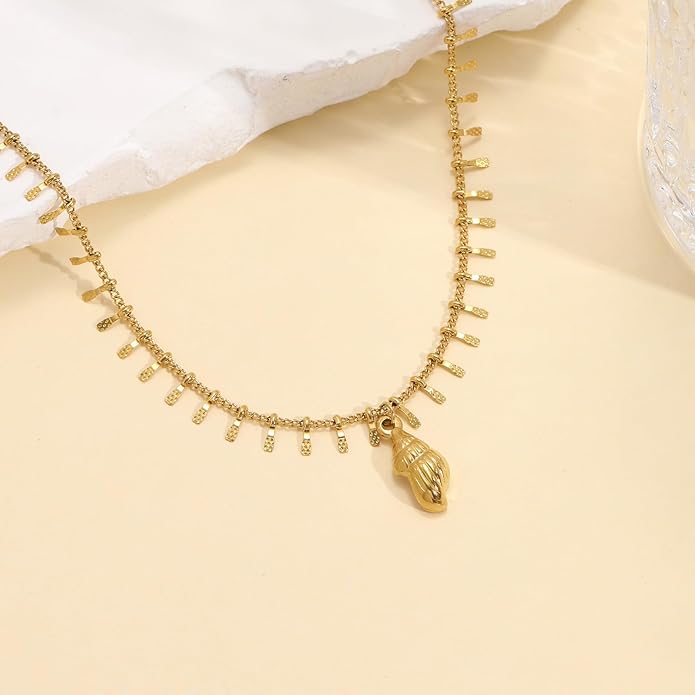 Lit Wall Gold Anklets for Women 18K Gold Plated Adjustable Summer Simple Foot Jewelry Ankle Bracelet for Women