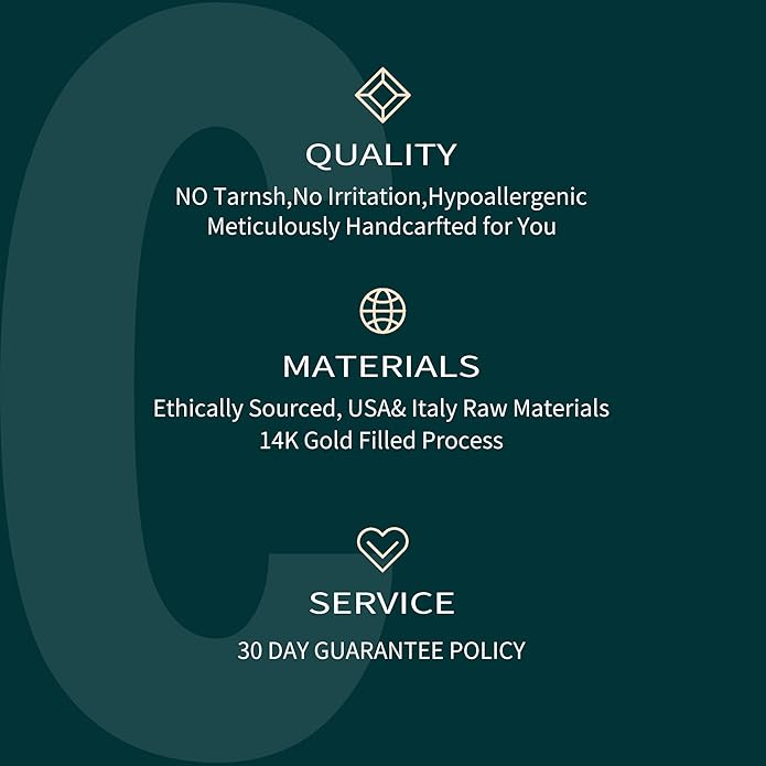 CHESKY 14K Gold/Silver Plated Snake Chain Necklace Herringbone Necklace Gold Choker Necklaces for Women Gifts Jewelry 1.5/3/5MM(W) 14"/16"(L)