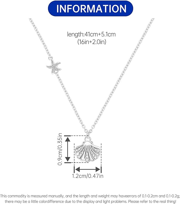 925 Sterling Silver Fashion Pendant Necklace for Women，Fashion Jewelry, 18K Gold Plated， Advanced Retro Series Link Chains ，Basic Multifunctional Accessories Suitable for Multiple Occasions and Daily Wear