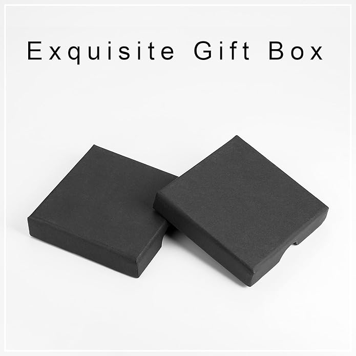 BRIJEWNES 925 Sterling Silver Clasp 2/2.5/3/4/5mm Silver Chain for Men Mens Necklace Rope Chain Necklace Diamond Cut Silver Mens Chain Necklace 16 18 20 22 24 26 28 30 Inches