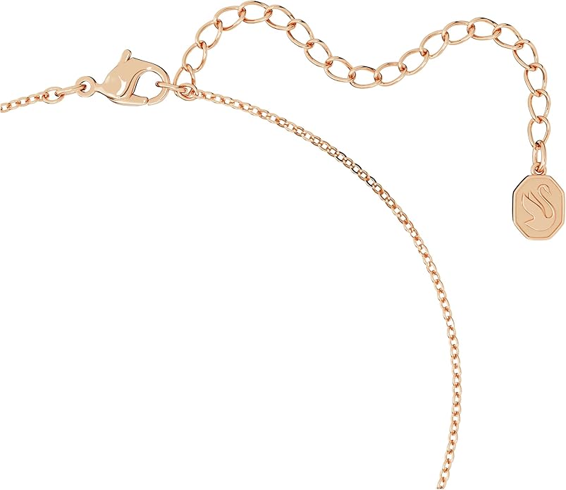 Swarovski Originally Jewelry Collection, Necklaces and Earrings