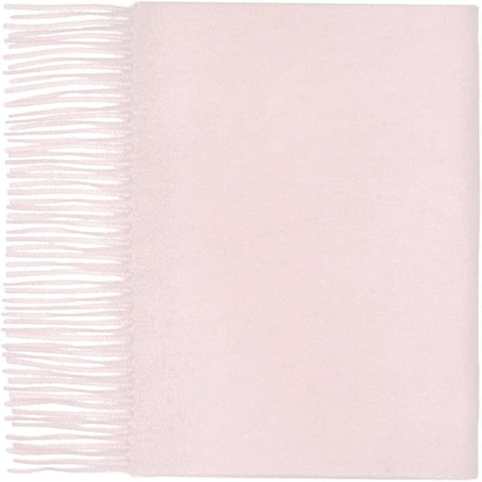 Lona Scott Cashmere Scarf