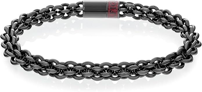 Tommy Hilfiger Men's Chain Bracelet