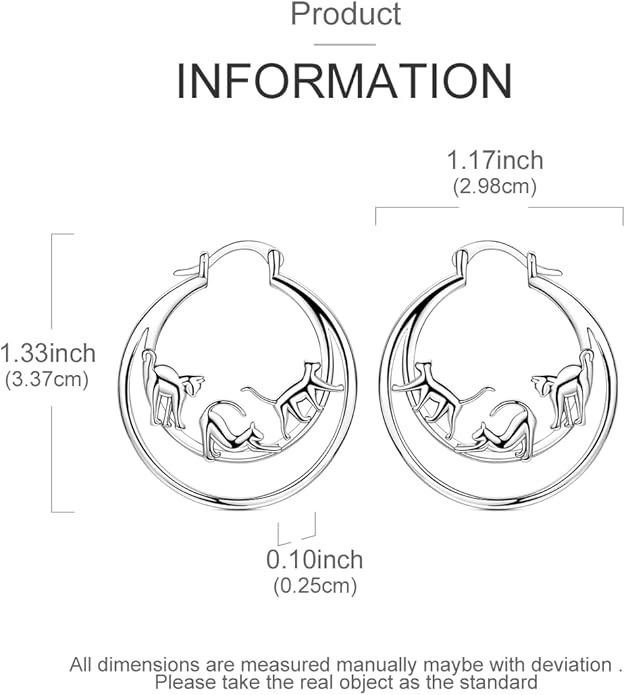 NARMO 925 Sterling Silver Hoop Earrings for Women Hypoallergenic Lightweight Simple Huggie Hoop Earrings Twisted Hoop Earrings Colorful Cubic Zirconia Hoop Earrings Rainbow Hoop Earrings
