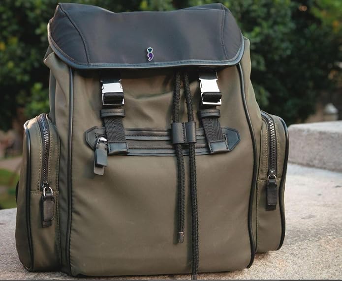 Suicide Awareness and Prevention Pin - Bulk Packs - Variety Pack of Teal & Purple Ribbon Pin Perfect for Support Groups, Gift-Giving and Fundraising