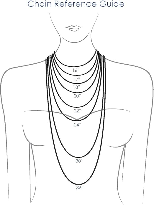 Metzakka Sterling Silver Lariat Necklace, Chic Minimalist Drop Bar Y Chain Necklace for Women