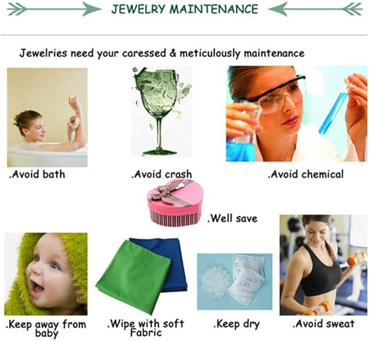 ZOSOJONA Boho Handmade Natural Stone Wrap Bracelets Turquoises Crystal Beads Bracelet Jewelry