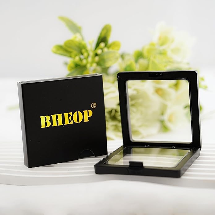 Gold Hoop Earrings Set for Women 14K Gold Silver Plated Huggie Earring Pack Multiple Piercing Dainty Cartilage Earring Hypoallergenic Trendy Cubic Zirconia CZ Earring Stack Jewelry Gifts