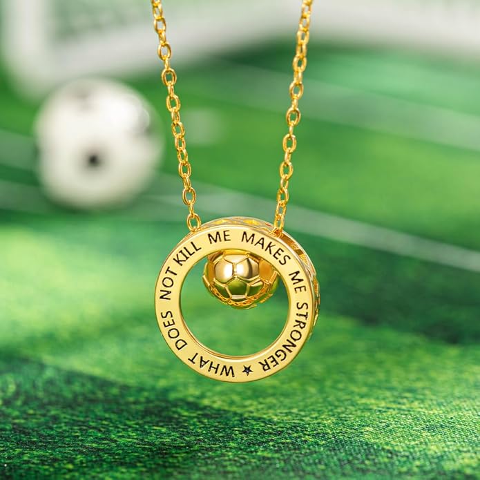 callie Personalized Volleyball|Basketball|Hockey|Baseball|Soccer|Pickleball Necklace - Custom Name & Number, Jewelry Gifts for Sports Lover