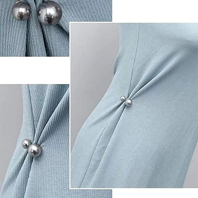 la luen Brooch Pins For Women Fashion Elegant Brooches Lapel Badges Coat Sweater Scarves Shawl Dress Accessory Wedding Party Prom Jewelry