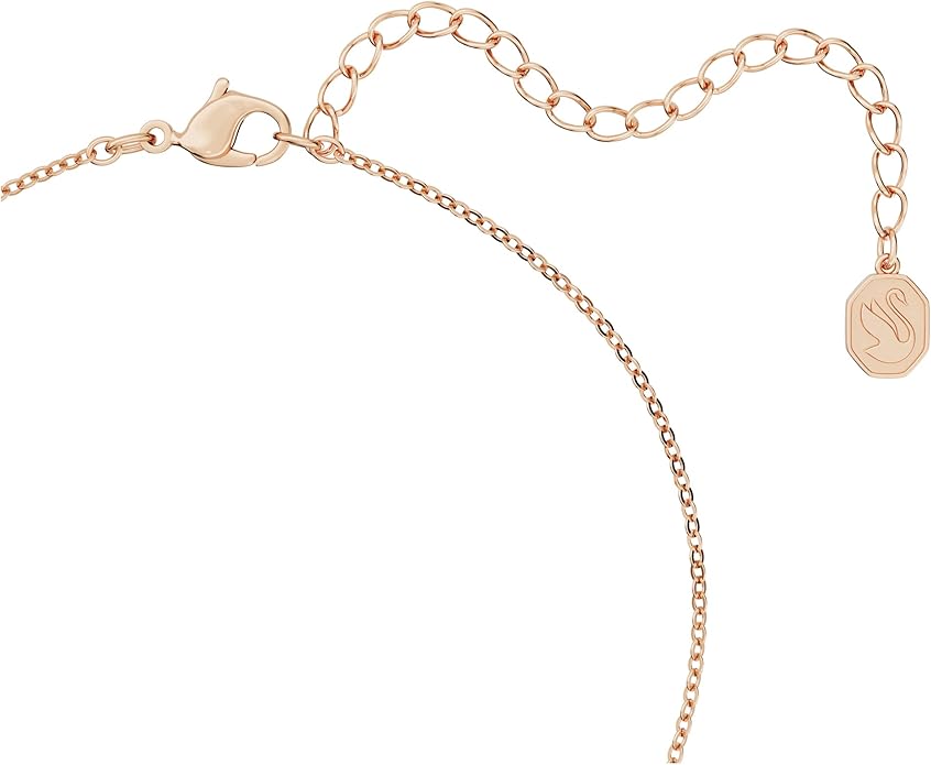 Swarovski Originally Jewelry Collection, Necklaces and Earrings