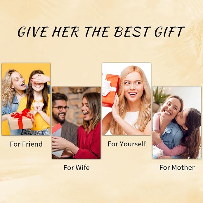 14K Gold Square Moissanite Bracelet, Refined Design for Formal Wear, Adjustable Fit