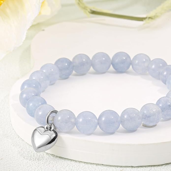 jewelrycard Sometimes You Forget Your Awesome Bracelets for Women, Birthday Christmas Gifts for Women Stocking Stuffers for Teen Girl Gifts Trendy Stuff, Inspirational Jewelry for Women Girls