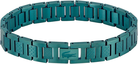 Lacoste Metropole Men's Bracelets