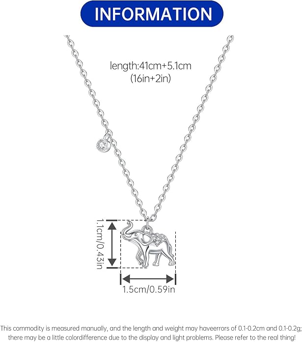 925 Sterling Silver Fashion Pendant Necklace for Women，Fashion Jewelry, 18K Gold Plated， Advanced Retro Series Link Chains ，Basic Multifunctional Accessories Suitable for Multiple Occasions and Daily Wear