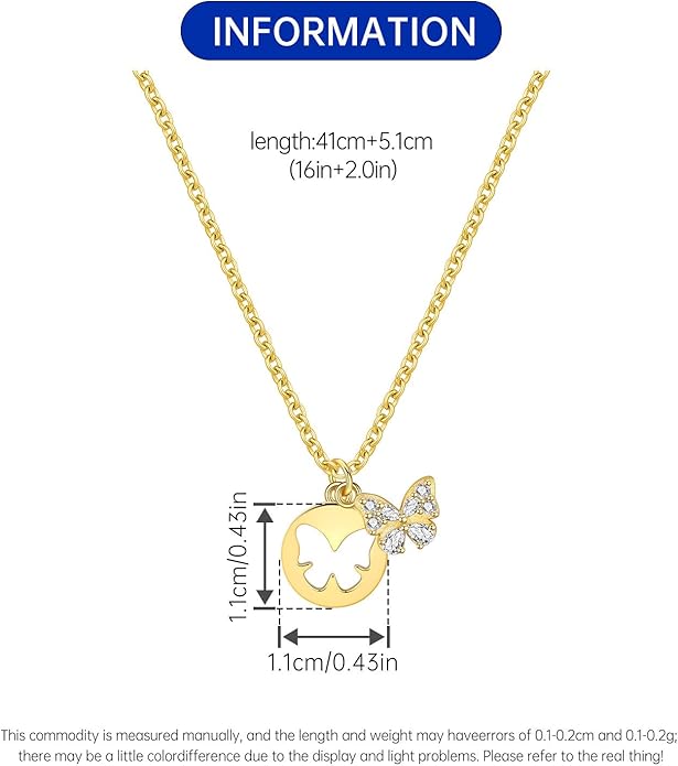 925 Sterling Silver Fashion Pendant Necklace for Women，Fashion Jewelry, 18K Gold Plated， Advanced Retro Series Link Chains ，Basic Multifunctional Accessories Suitable for Multiple Occasions and Daily Wear
