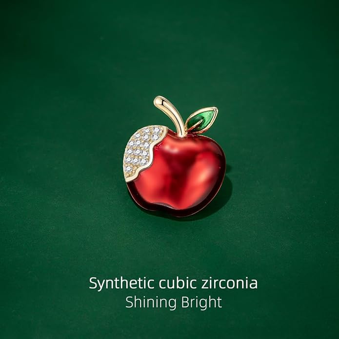 Queen Brooch Pins for Women Fashion,Brooches and Pins for Women