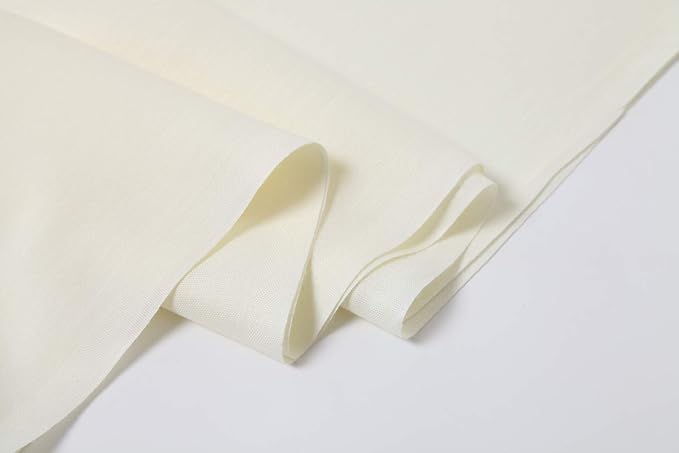 Cindy & Wendy Pashmina Shawls and Wraps Large Scarfs for Women Wedding Party Bridal Long Fashion Solid Shawl Wrap Fringes