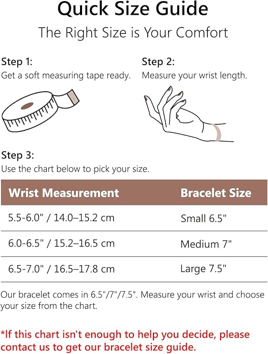 KRKC&CO Lab-Grown Moissanite Tennis Bracelet Women, Luxury Anniversary Wedding Bridal Gift for Wife, 2.2-13.8 ct.tw, D Color VVS1, 925 Sterling Silver 14K Golden Plated, Hypoallergenic, Everyday Jewelry