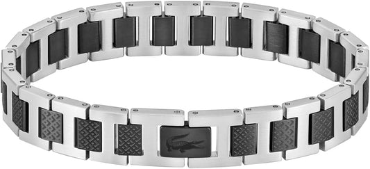 Lacoste Metropole Men's Bracelets