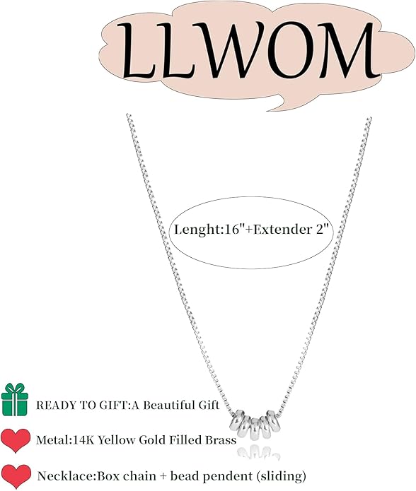 Gold Necklace for Women-14k Gold Plated Infinity Necklace Star Of David Necklace Evil Eye Cross Pendants Heart Dainty Gold Necklace For Women