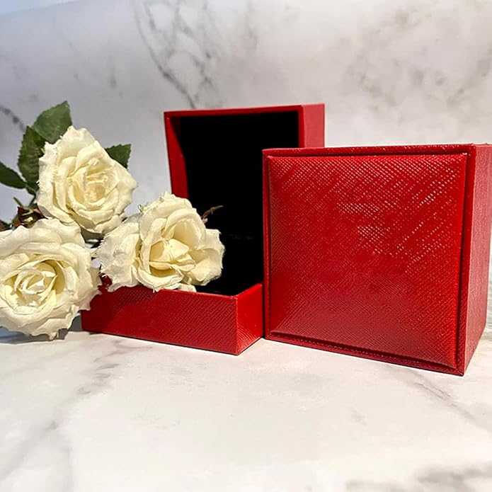 14k Gold Love Heart Gemstone Bracelet for Women,7MM Heart-cut Created Birthstone Anniversary Birthday Mother's Day Bracelets Jewelry for Mom Her 6.5''+2''