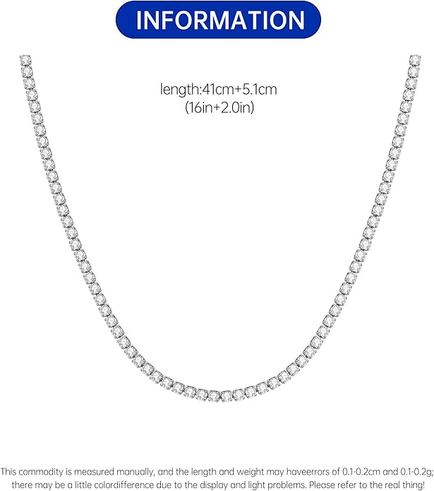 925 Sterling Silver Fashion Pendant Necklace for Women，Fashion Jewelry, 18K Gold Plated， Advanced Retro Series Link Chains ，Basic Multifunctional Accessories Suitable for Multiple Occasions and Daily Wear