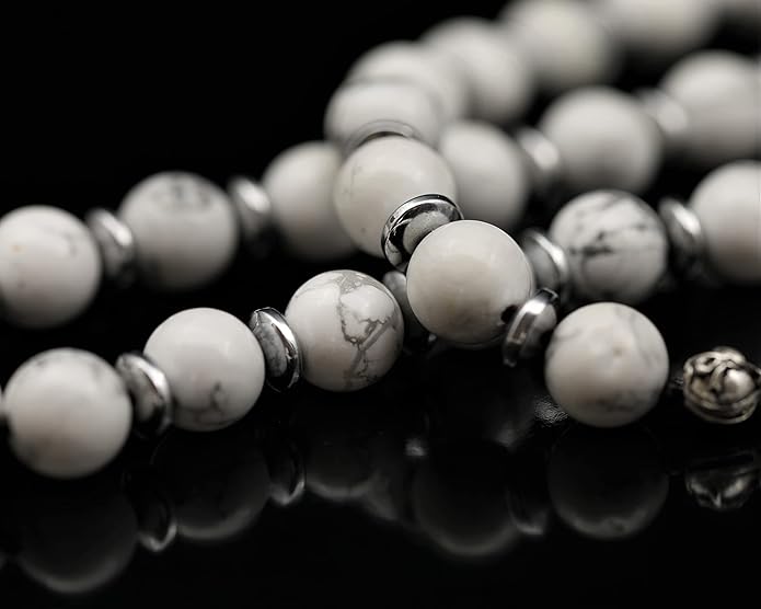 Natural Carnelian Agate Silver Pendant, Genuine Black Onyx Beaded Necklace, Gemstone Strong Necklace, 18x13 Cabachon, Fashion Dainty Jewelry, Healing Crystal Chakra Necklace, Minimalist Necklace