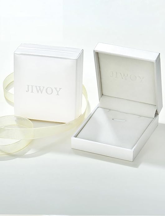 Square Dangle Drop Earrings Sterling Silver Halo Leverback Earrings Birthstone Jewelry for Women