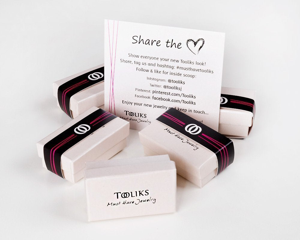 14K Gold Filled White Opal Heart SHORT Choker Necklace - Designer Handmade Necklace for women - 13.5 inch + 3 inch Extender (gold filled, white)