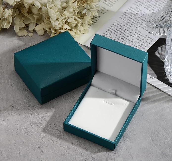 Sterling Silver Birthstone Tennis Bracelets for Women 2.5mm Tennis Bolo Bracelet Fashion Jewelry Birthday Gifts for Women Mom Wife | Adjustable Size 9"