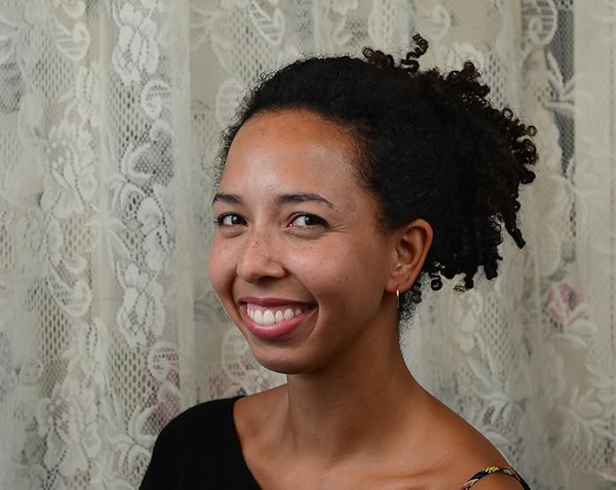 14k Gold Endless Hoop Earrings, 1.25mm Thick Tube