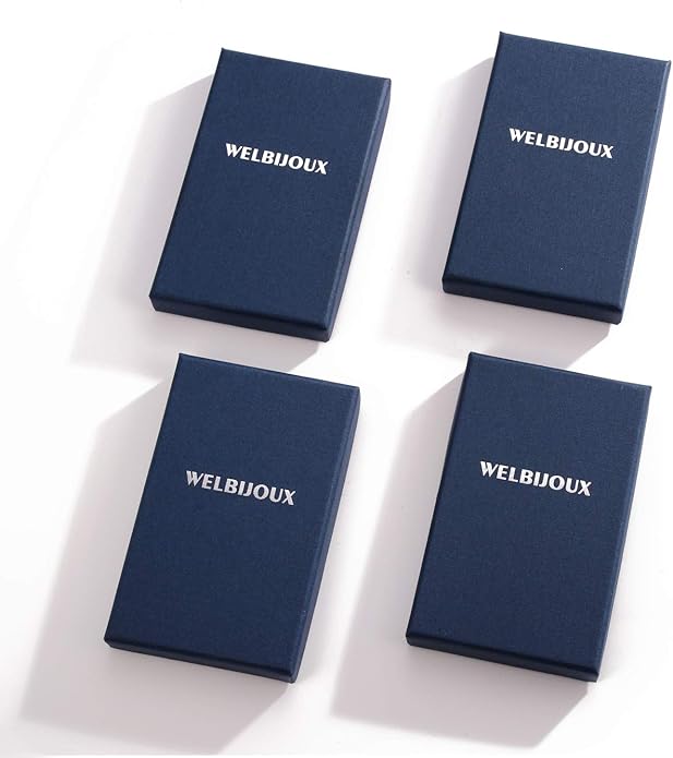 Long Pendant Necklaces For Women Multi-Layer Pendant Y Necklace Set Statement Pendant Chic Jewelry