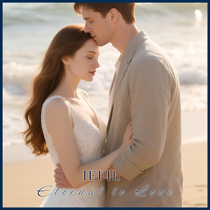 Iefil Tennis Bracelets for Women - 925 Sterling Silver Birthstone Bracelet, Anniversary Birthday Gifts for Women, Jewelry Gifts for Woman Her, 6.5"-7"