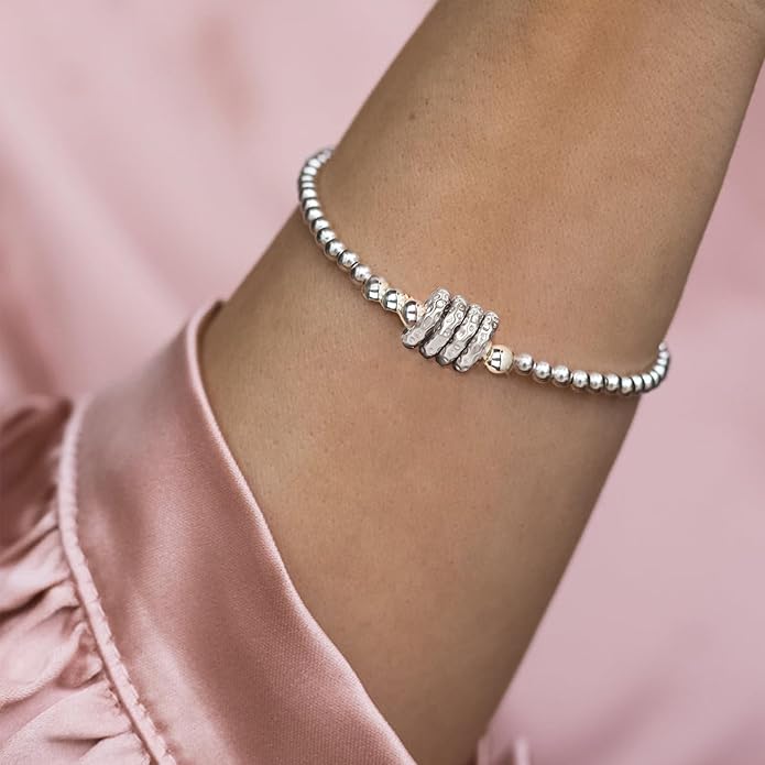 16th 18th 21st 30th 40th 50th 60th 70th Birthday Gifts for Women Unique Best Birthday Presents Gifts Ideas