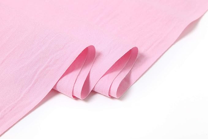 Cindy & Wendy Pashmina Shawls and Wraps Large Scarfs for Women Wedding Party Bridal Long Fashion Solid Shawl Wrap Fringes
