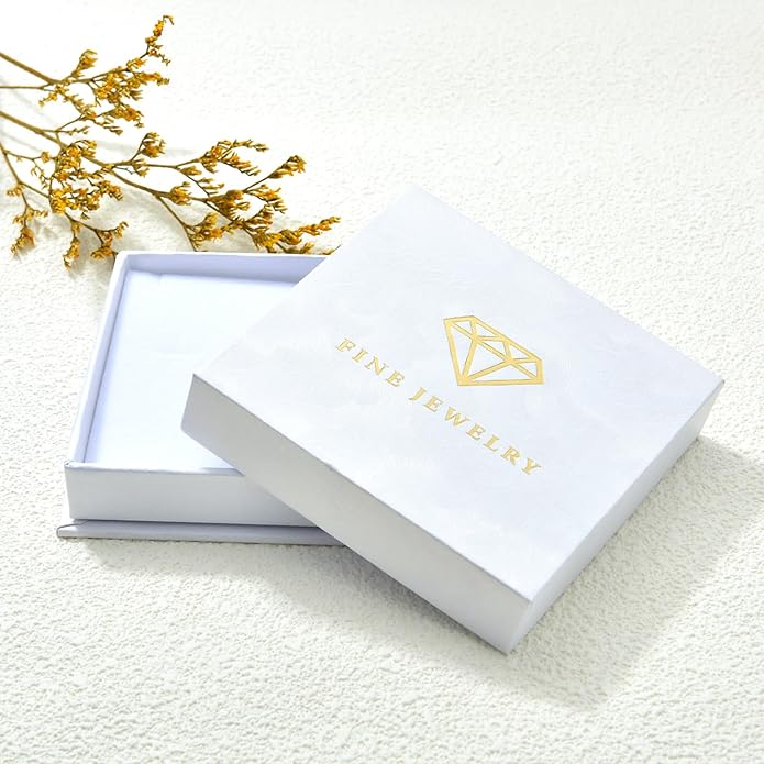 Fashion Flower Brooches for Women Rhinestone Flower Brooches Pins 18k Gold Plated Lapel Pins Jewelry for Girlfriend Wife