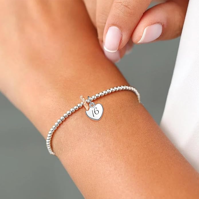 16th 18th 21st 30th 40th 50th 60th 70th Birthday Gifts for Women Unique Best Birthday Presents Gifts Ideas