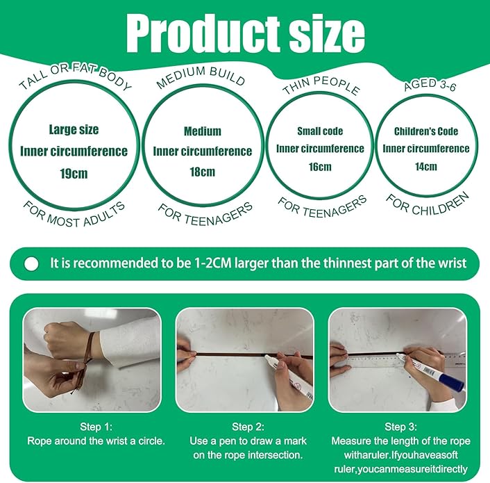 Custom Rubber Bracelets Bulk – Personalized Silicone Wristbands with Logo, Text, or Design, Custom Wristbands for Events, Motivation, Fundraising, Promotions, Gifts, and Awareness Campaigns