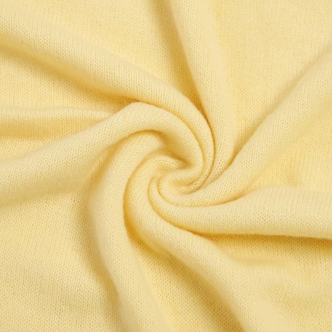 Erdenech Luxury Cashmere Wool Blend Wrap for Women, All-Season Travel Wrap Shawl, Extra Large Blanket Shawl Scarf Pashmina