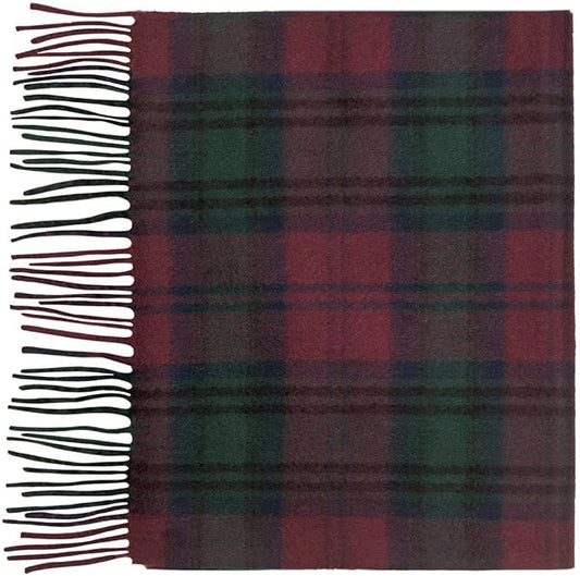 Lona Scott Cashmere Scarf