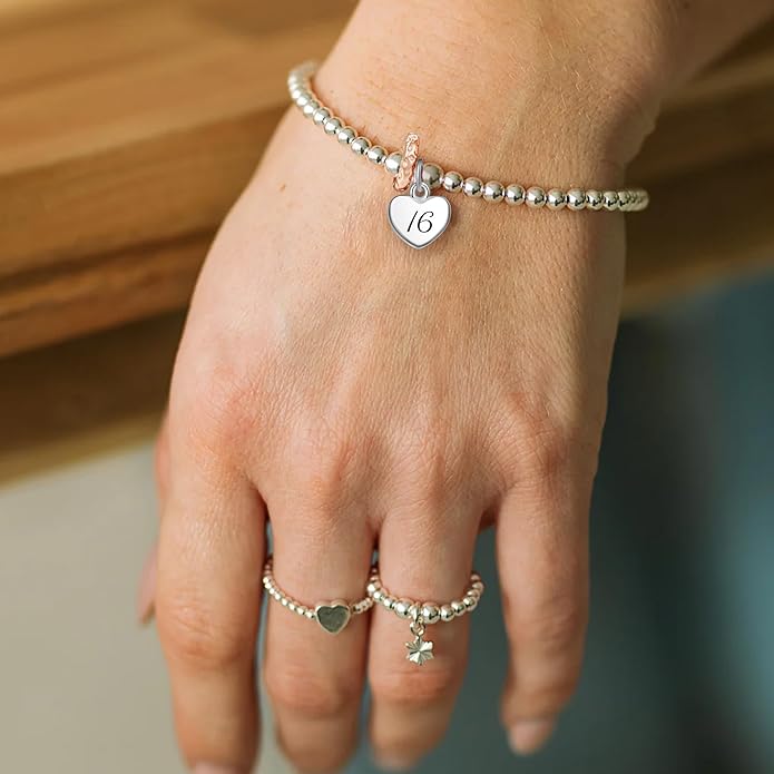 16th 18th 21st 30th 40th 50th 60th 70th Birthday Gifts for Women Unique Best Birthday Presents Gifts Ideas